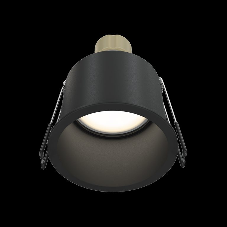 Фото DL049-01B - 11