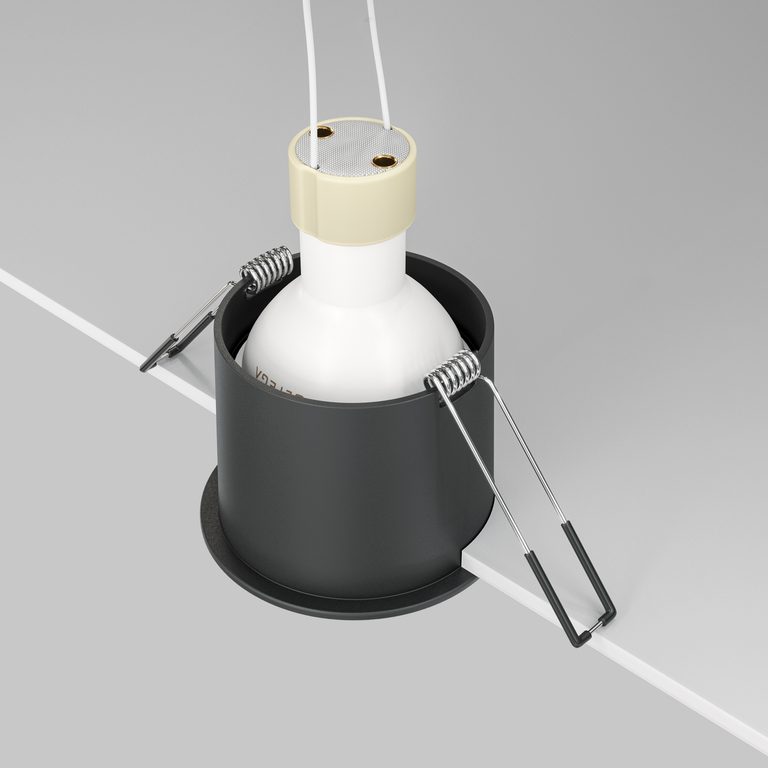 Фото DL049-01B - 7