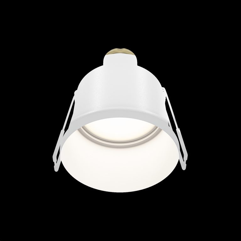 Фото DL049-01W - 11