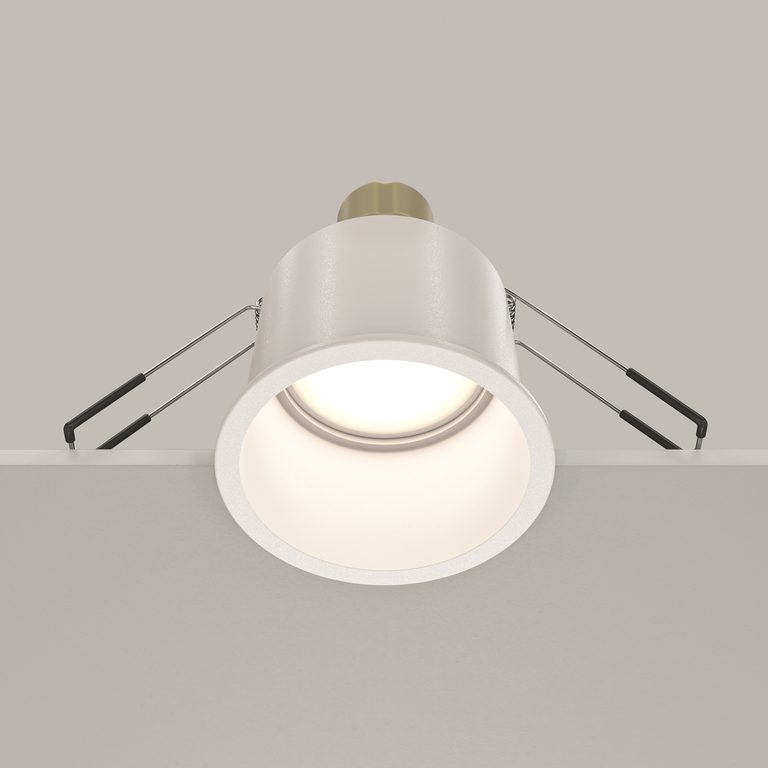 Фото DL049-01W - 13