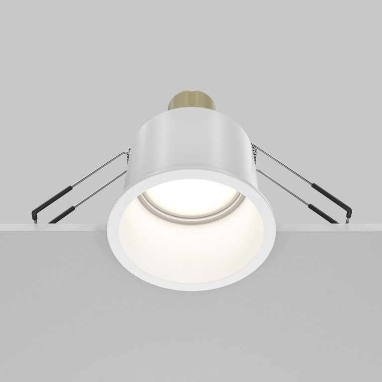 Фото DL049-01W - 6