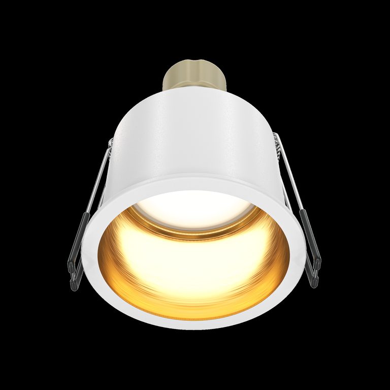 Фото DL049-01WG - 10