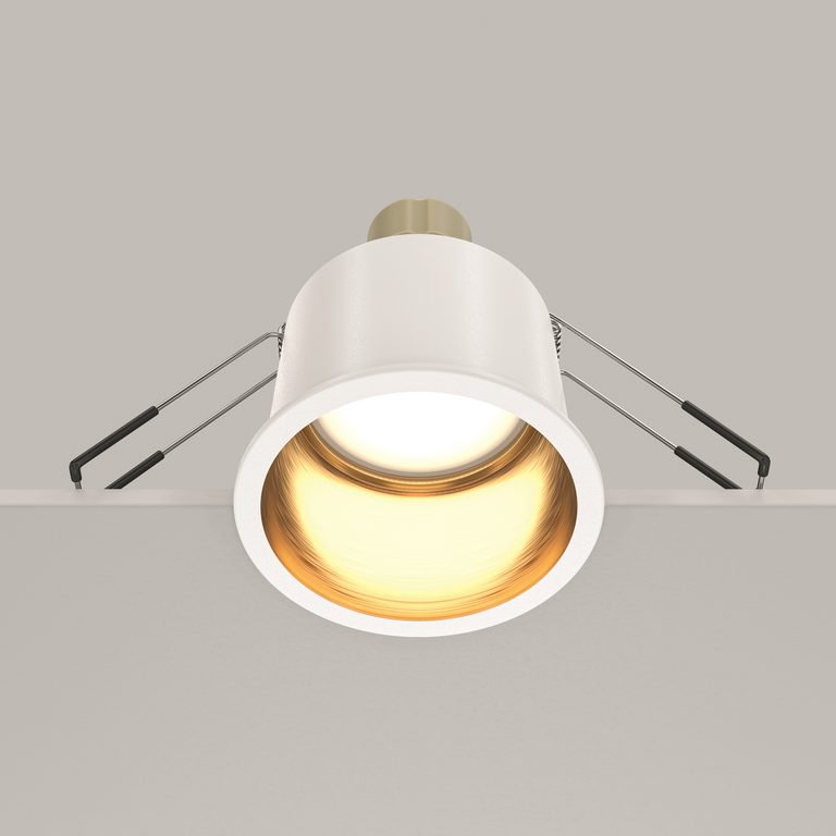 Фото DL049-01WG - 12