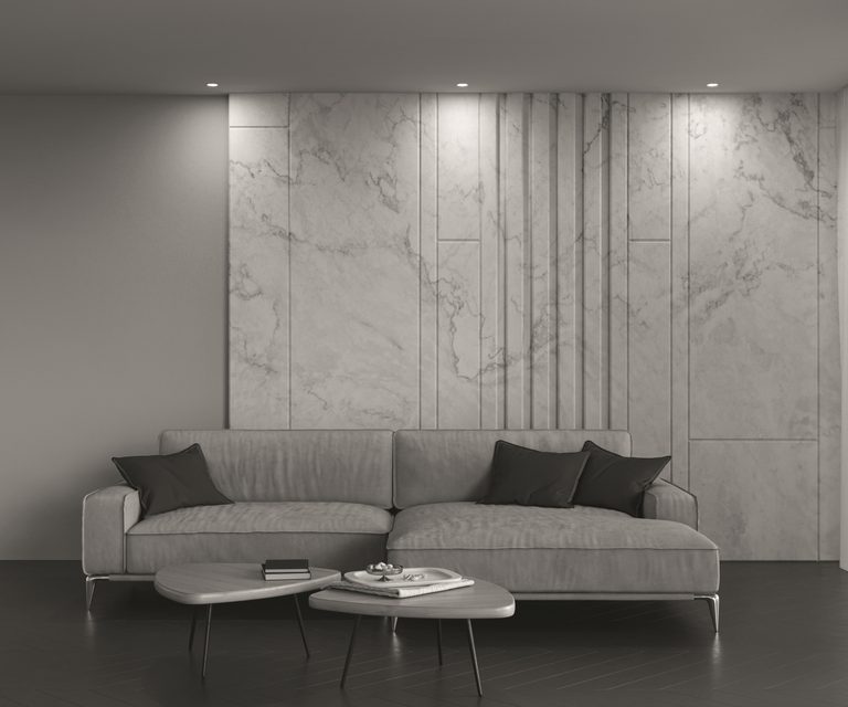 Фото DL049-01WG - 13