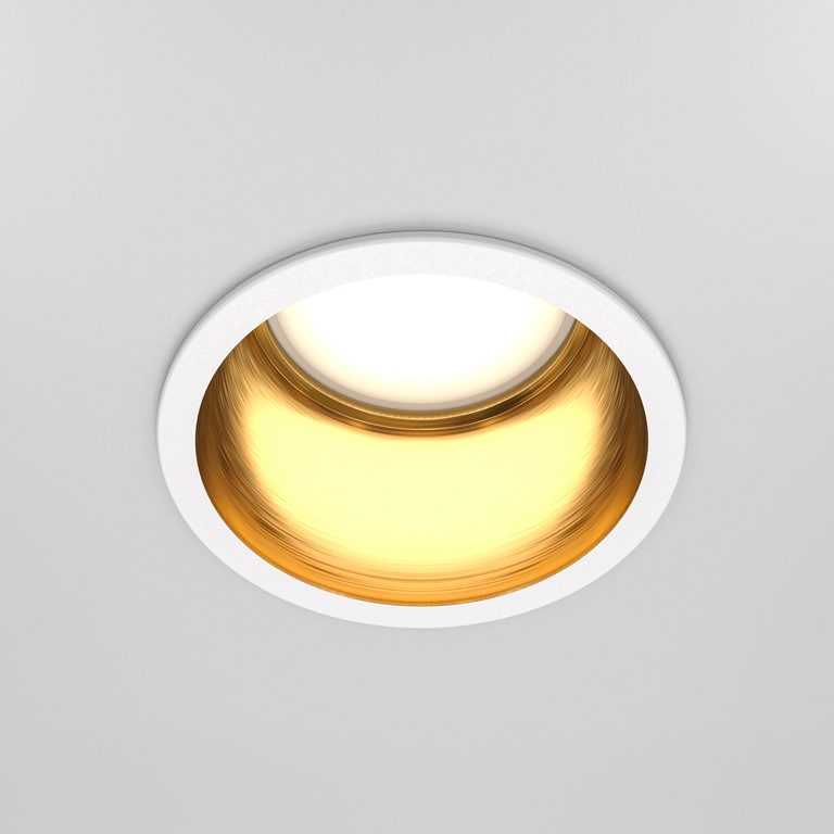 Фото DL049-01WG - 4