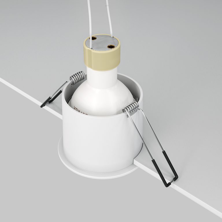 Фото DL049-01WG - 7