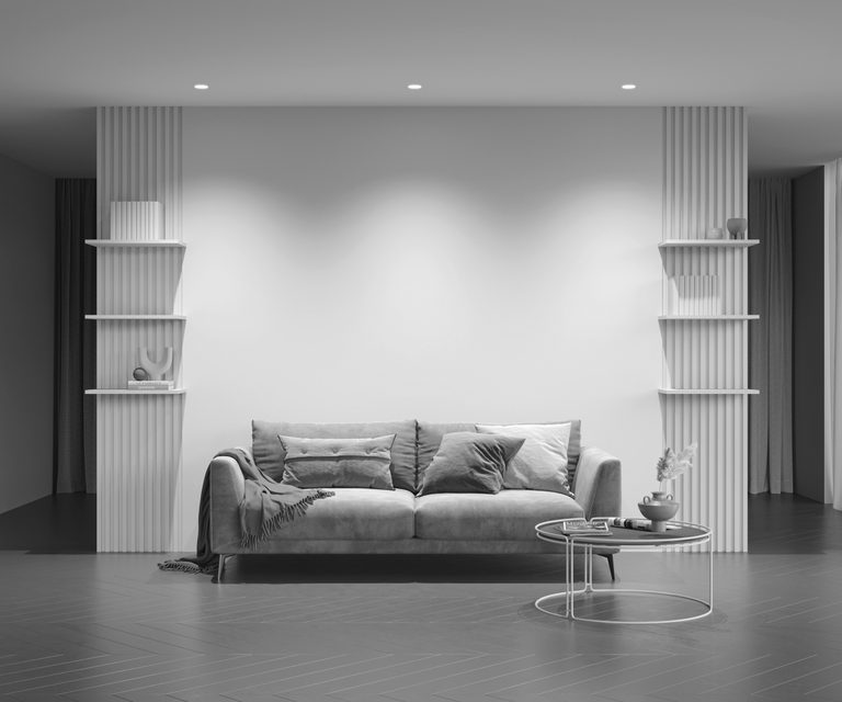 Фото DL051-01-GU10-RD-WB - 8