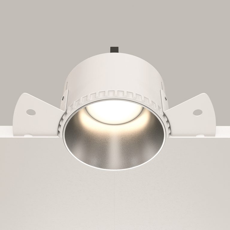 Фото DL051-01-GU10-RD-WS - 12