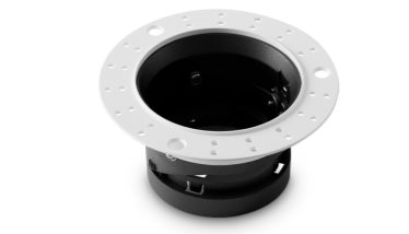 Фото DL051-02W - 1