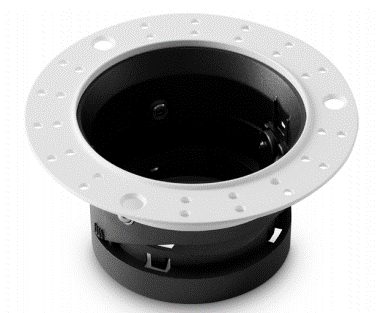 Фото DL051-02W - 2