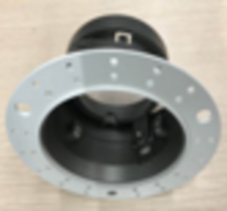 Фото DL051-02W - 3