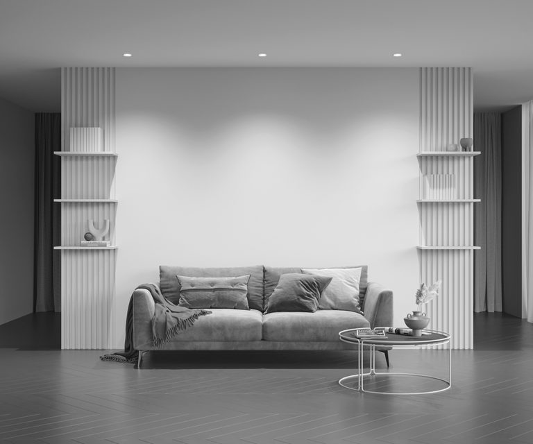 Фото DL051-U-1B - 9