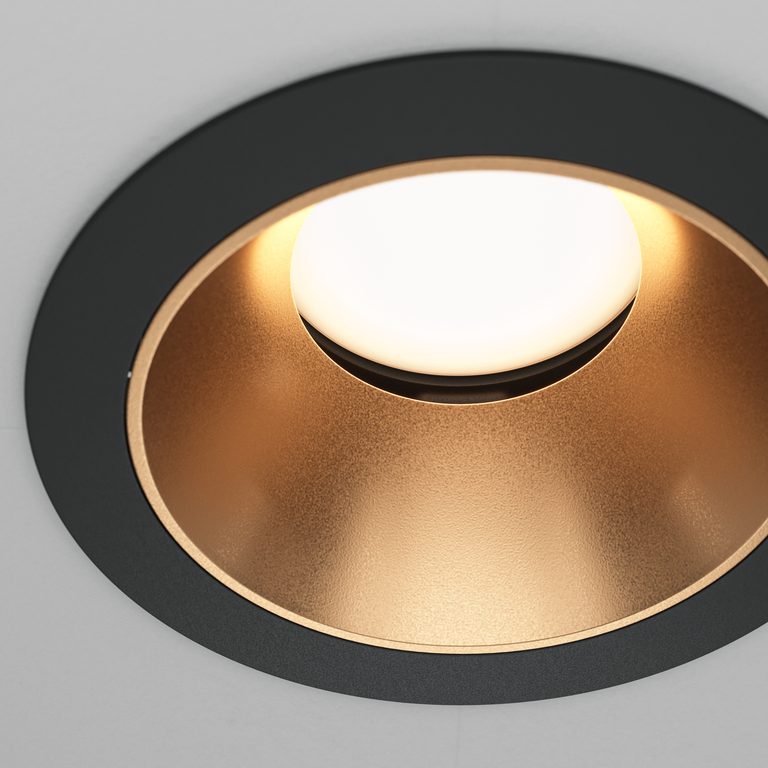 Фото DL051-U-1BMG - 3