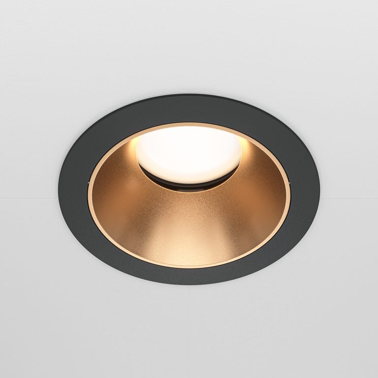 Фото DL051-U-1BMG - 5