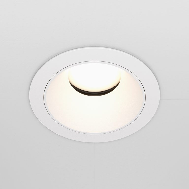 Фото DL051-U-1W - 5