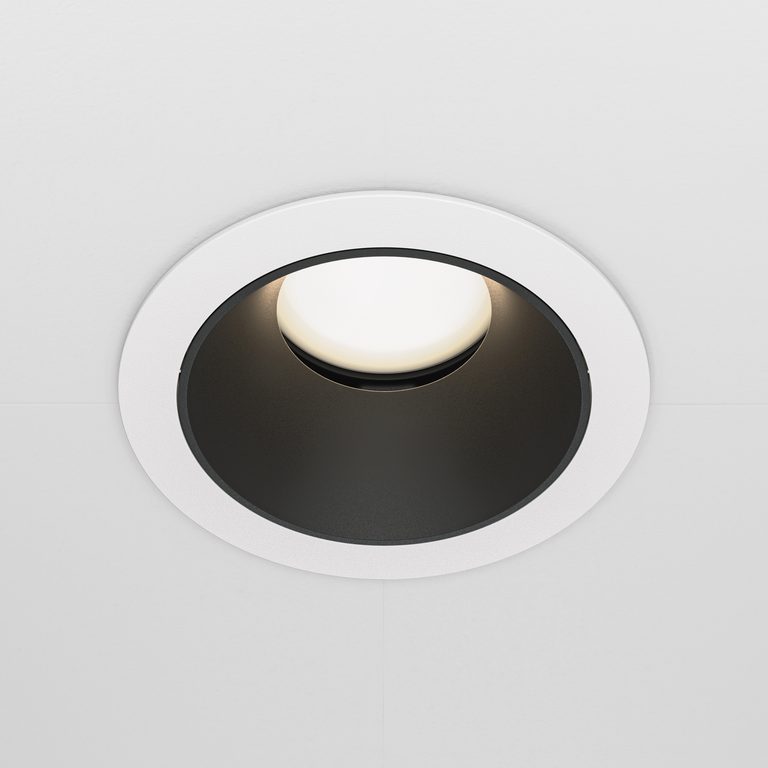 Фото DL051-U-1WB - 5