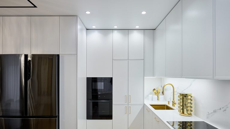 Фото DL051-U-2W - 10