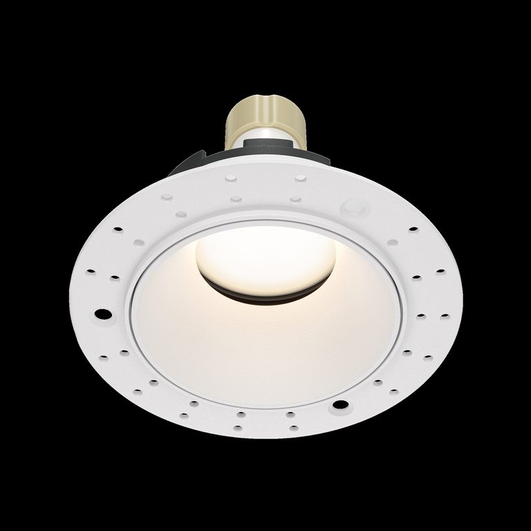 Фото DL051-U-2W - 12