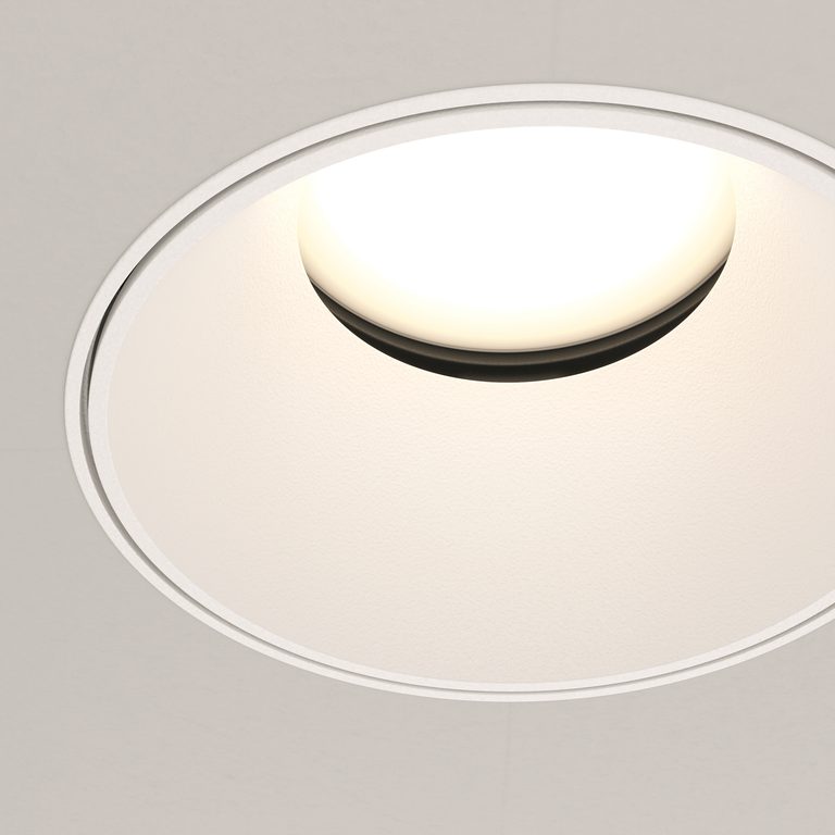 Фото DL051-U-2W - 13