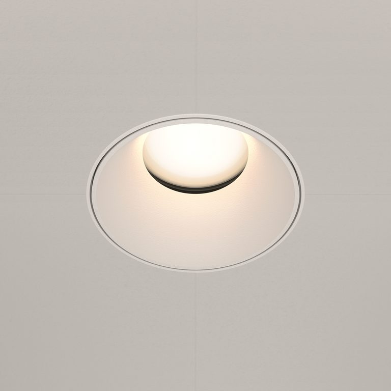 Фото DL051-U-2W - 14