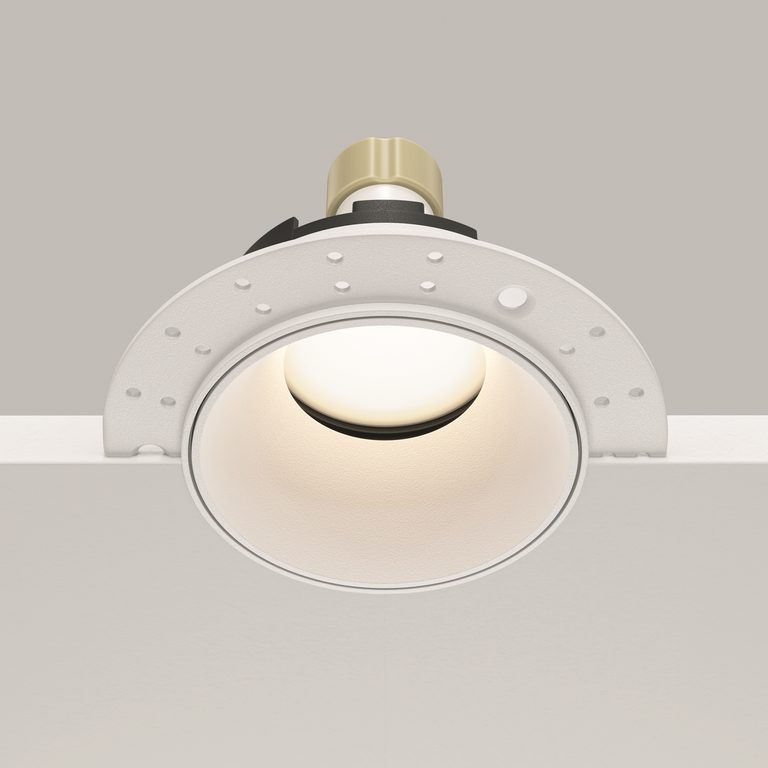 Фото DL051-U-2W - 15