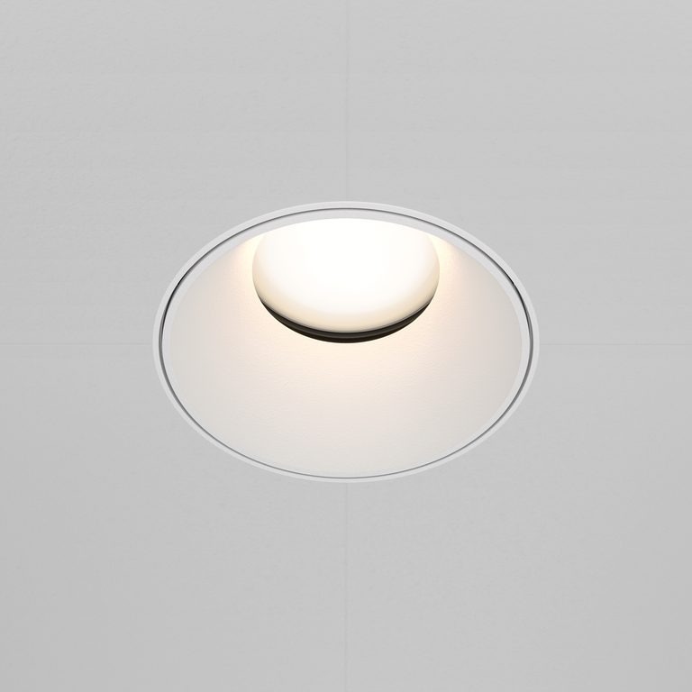 Фото DL051-U-2W - 5