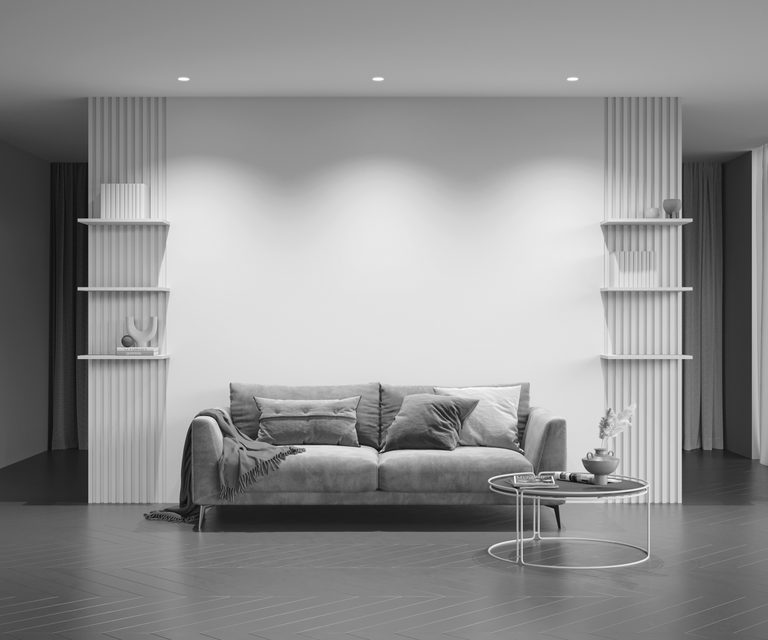 Фото DL051-U-2W - 9