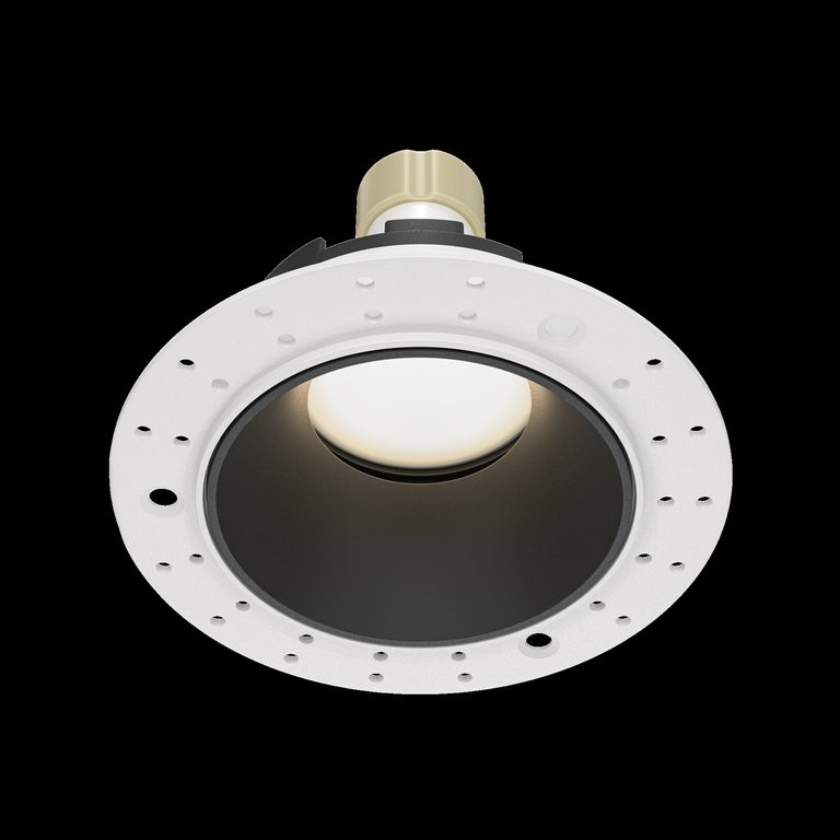 Фото DL051-U-2WB - 12