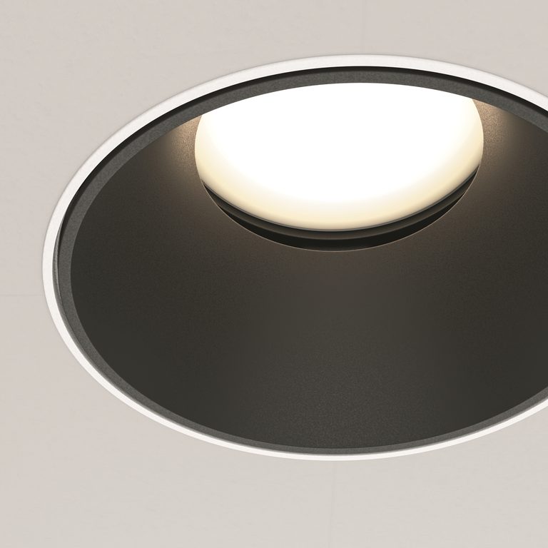 Фото DL051-U-2WB - 13