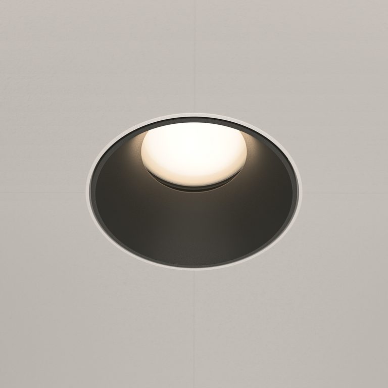 Фото DL051-U-2WB - 14