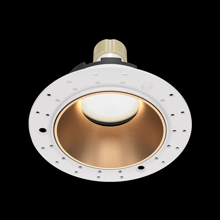 Фото DL051-U-2WMG - 11