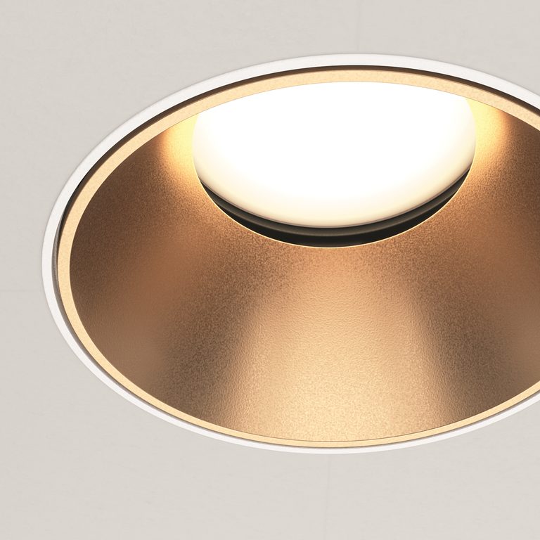 Фото DL051-U-2WMG - 12