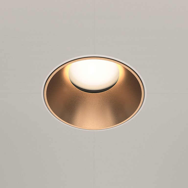 Фото DL051-U-2WMG - 13