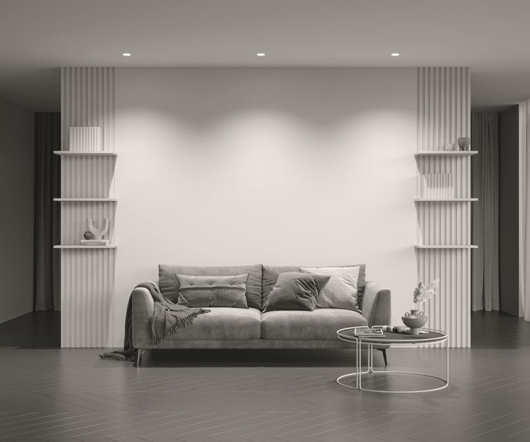 Фото DL051-U-2WMG - 15