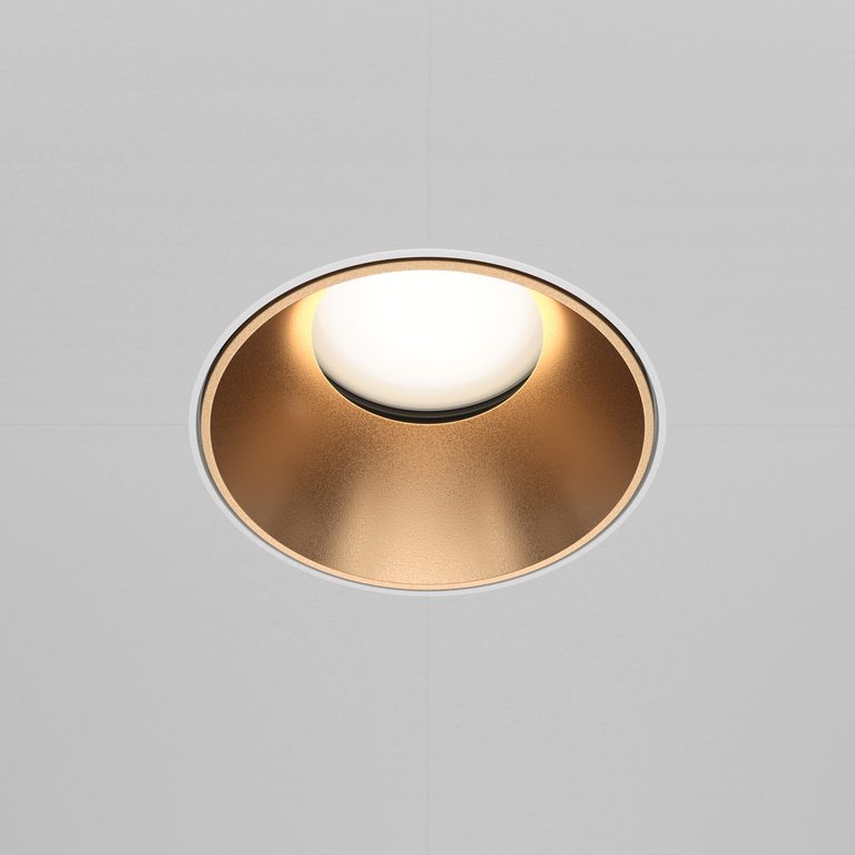 Фото DL051-U-2WMG - 5