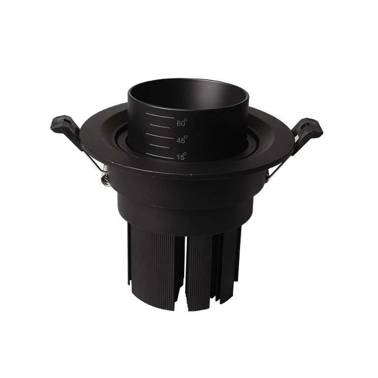 Фото DL052-L12B4K - 3