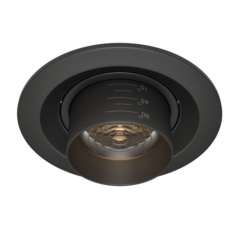 Фото DL052-L7B3K - 1