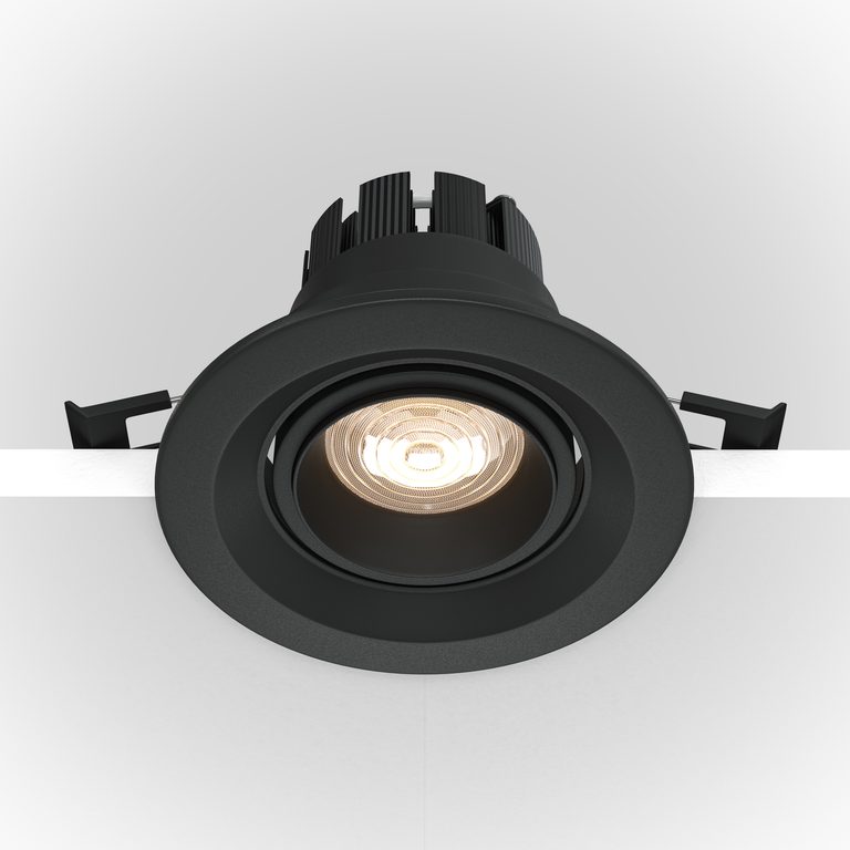 Фото DL052-L7B3K - 2