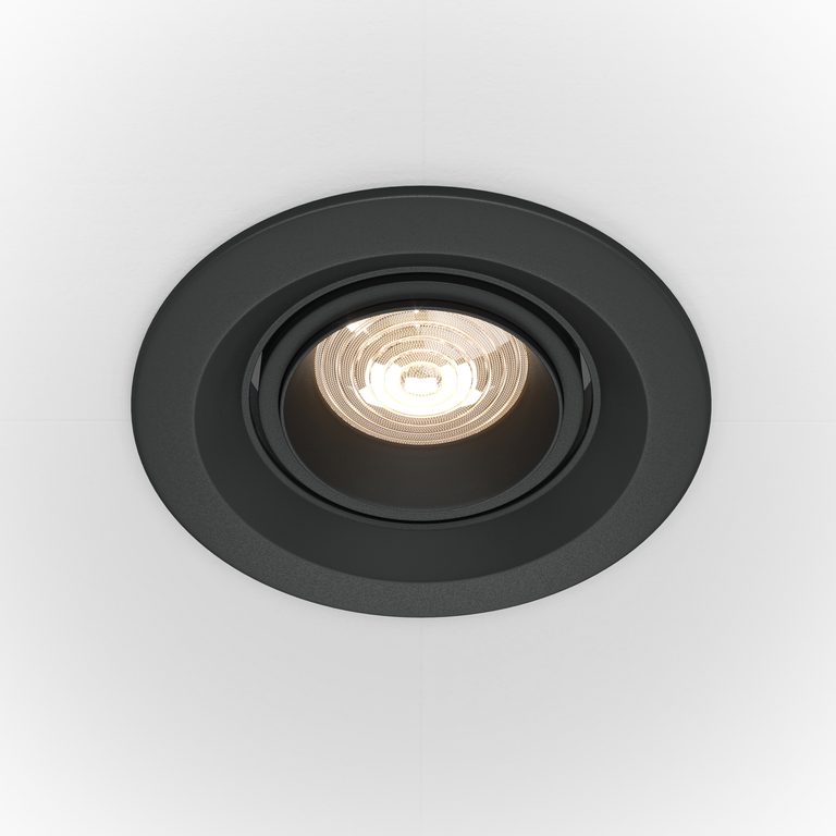 Фото DL052-L7B3K - 3