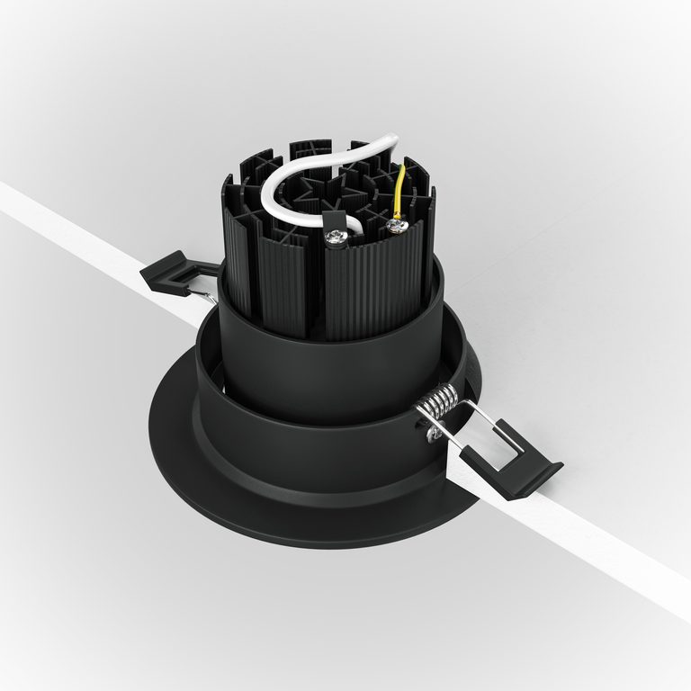 Фото DL052-L7B3K - 4