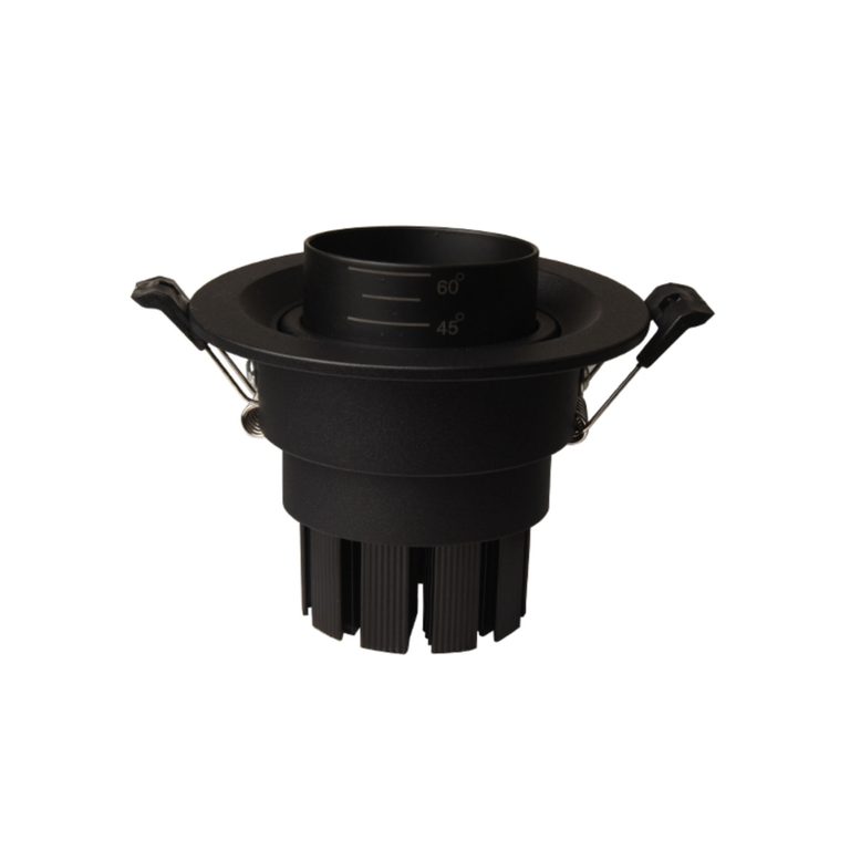 Фото DL052-L7B3K - 6