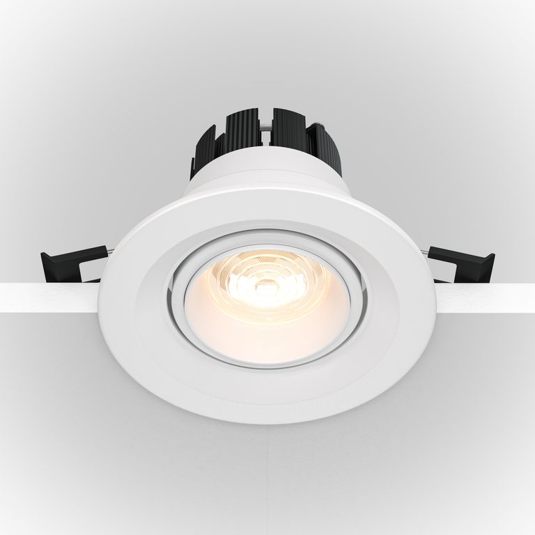 Фото DL052-L7W3K - 2