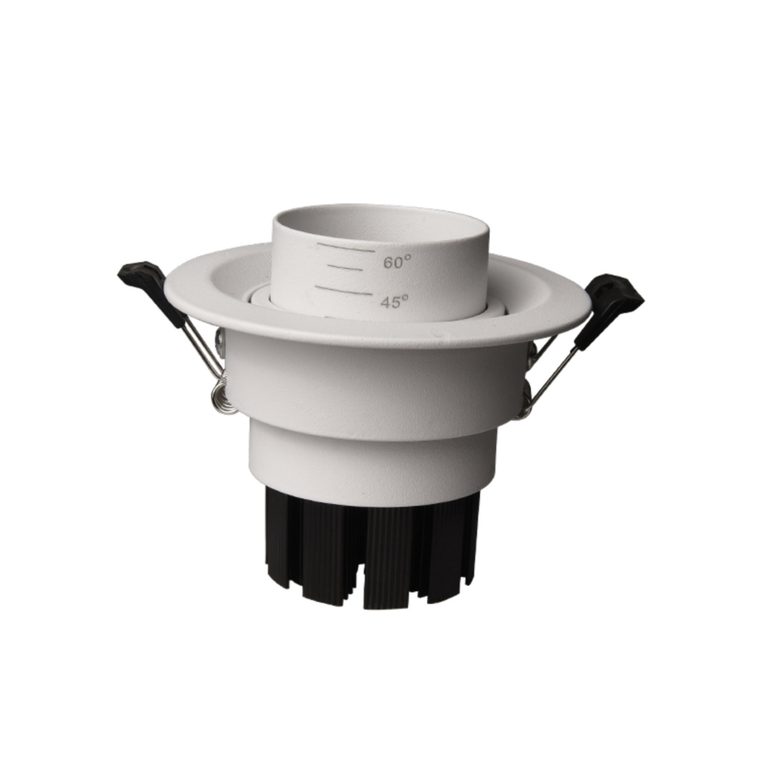 Фото DL052-L7W3K - 3