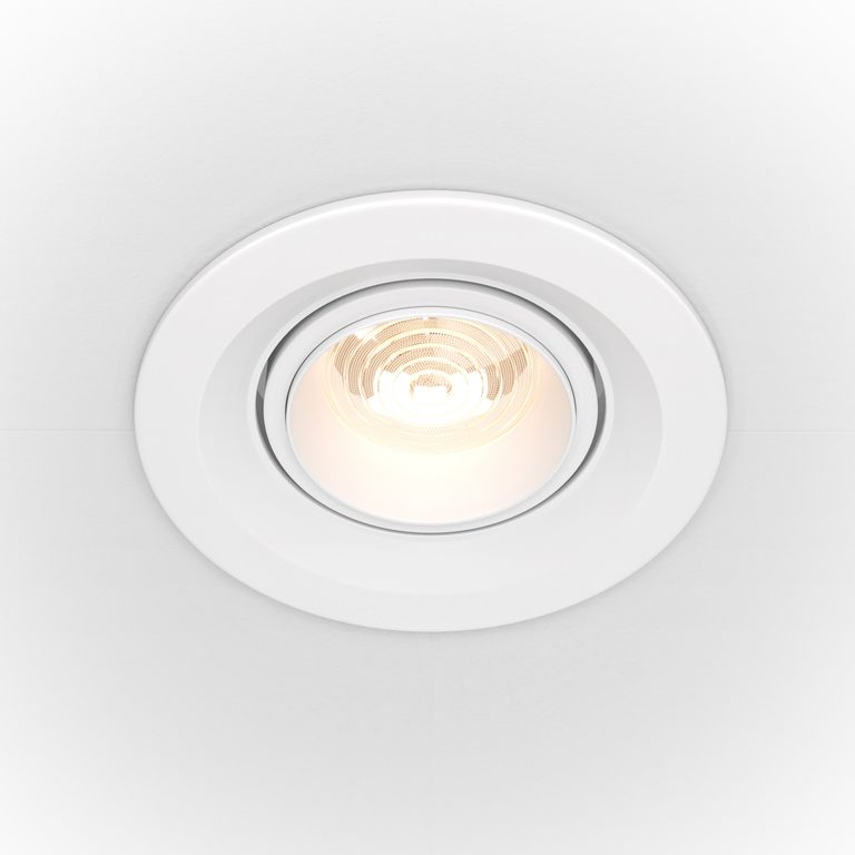 Фото DL052-L7W3K - 6