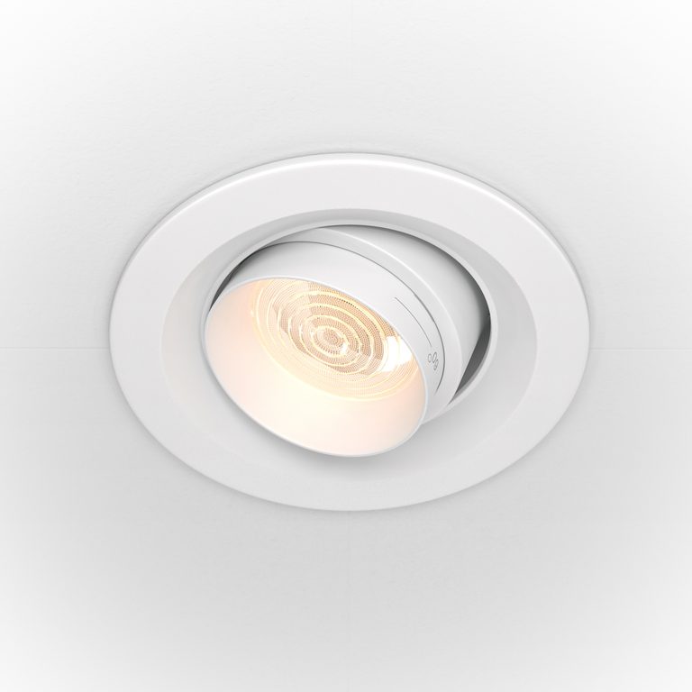 Фото DL052-L7W3K - 8