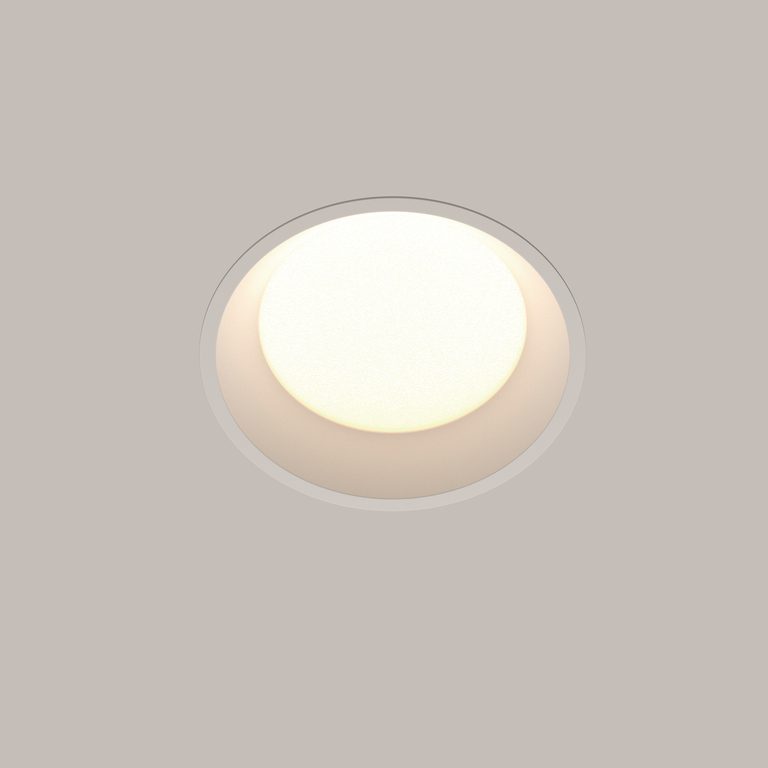 Фото DL055-12W3-4-6K-W - 11