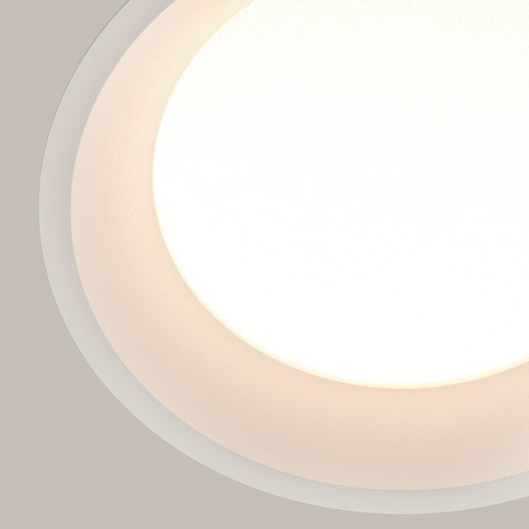 Фото DL055-24W3-4-6K-W - 10