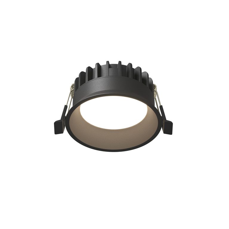 Фото DL055-8W3-4-6K-B - 1