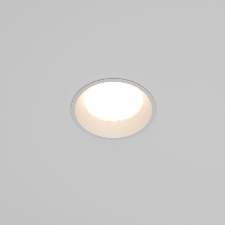 Фото DL055-8W3-4-6K-W - 3