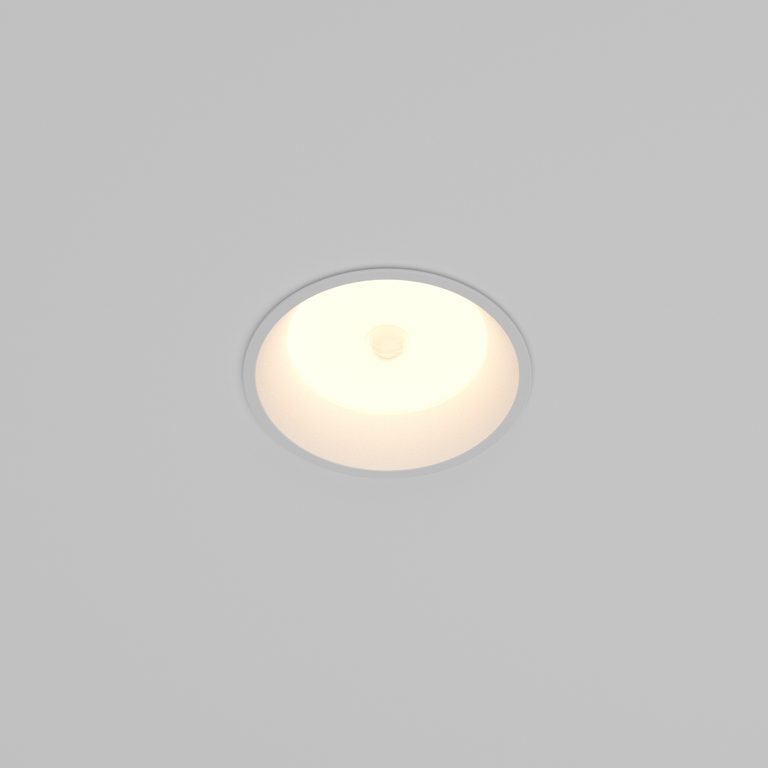 Фото DL055-8W3K-SEN-W - 4